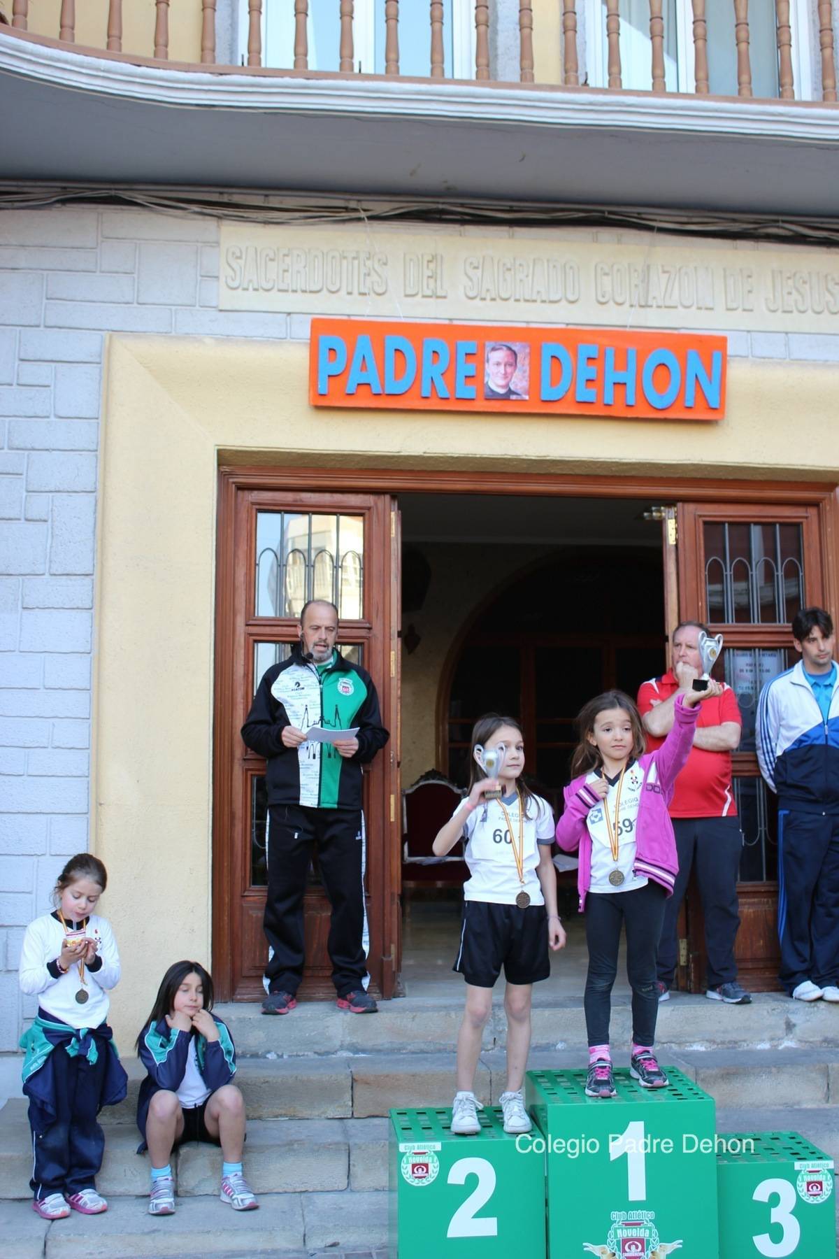 2014 03 15 VI CROS PADRE DEHON (883)